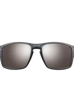 Julbo Zonnebril Shield