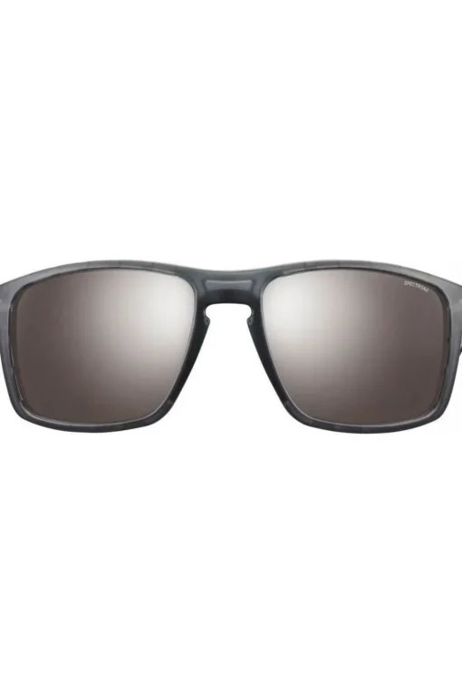 Julbo Zonnebril Shield