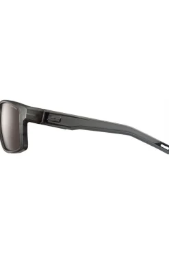 Julbo Zonnebril Shield