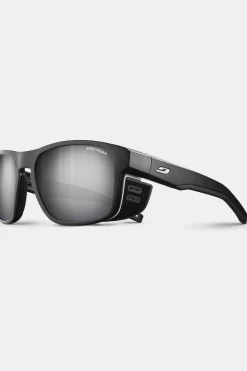 Julbo Zonnebril Shield M
