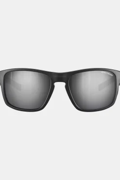 Julbo Zonnebril Shield M