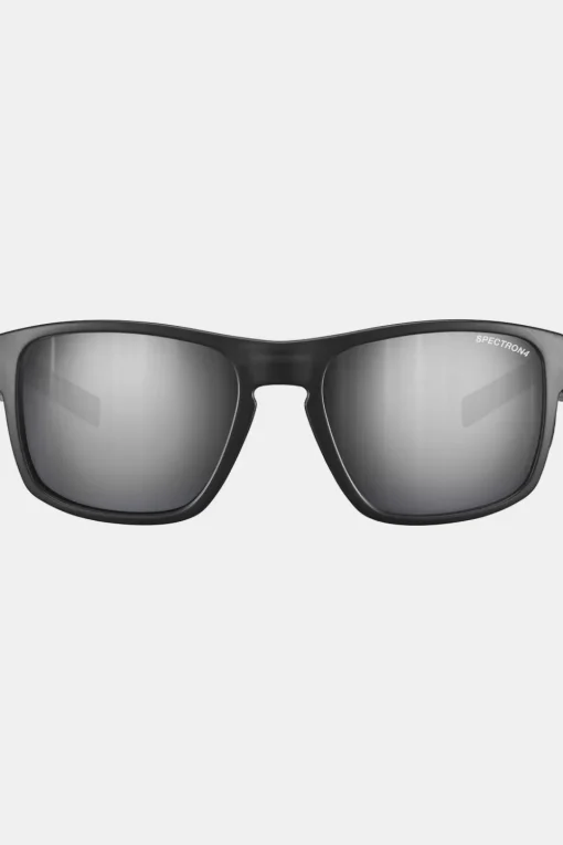 Julbo Zonnebril Shield M