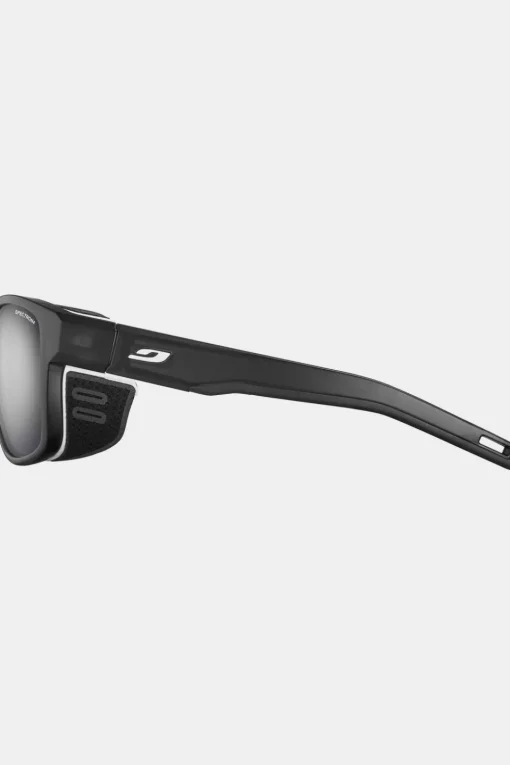 Julbo Zonnebril Shield M