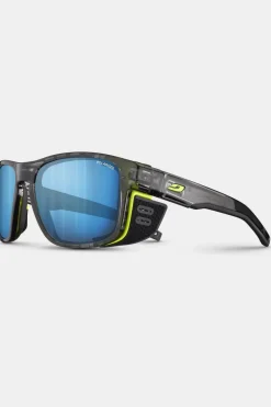 Julbo Zonnebril Shield M
