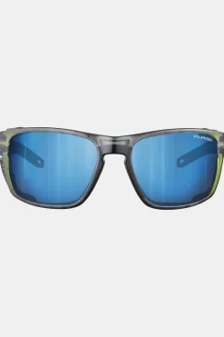 Julbo Zonnebril Shield M