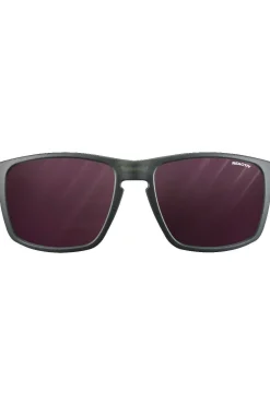 Julbo Zonnebril Shield Reactiv 0-4 High Contrast
