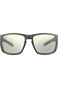 Julbo Zonnebril Shield Reactiv 0-4 High Contrast