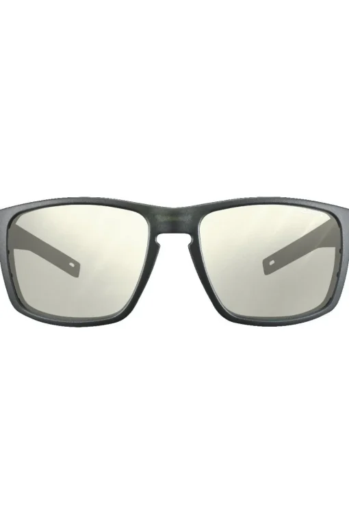 Julbo Zonnebril Shield Reactiv 0-4 High Contrast