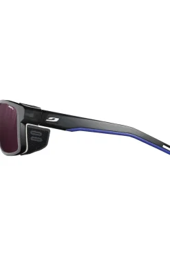 Julbo Zonnebril Shield Reactiv 0-4 High Contrast