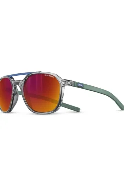 Julbo Zonnebril Slack Spectron 3
