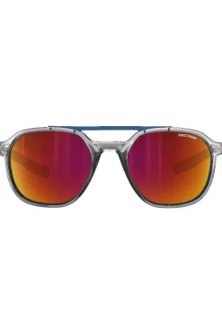 Julbo Zonnebril Slack Spectron 3