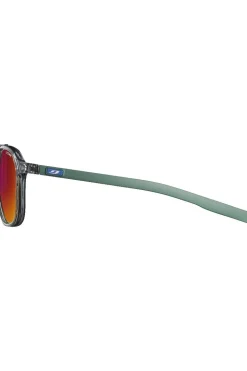 Julbo Zonnebril Slack Spectron 3