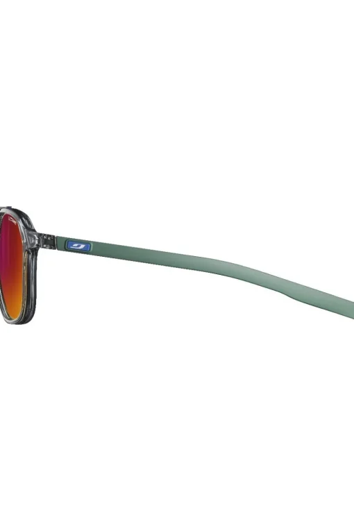 Julbo Zonnebril Slack Spectron 3