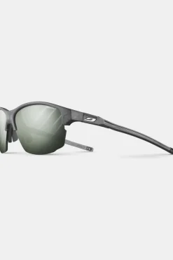 Julbo Zonnebril Split M