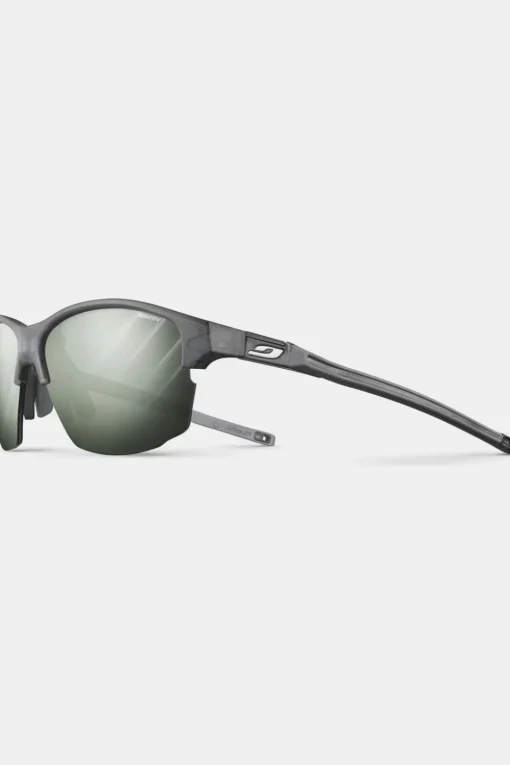 Julbo Zonnebril Split M