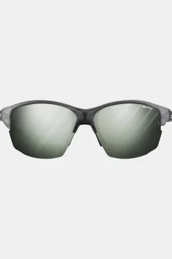 Julbo Zonnebril Split M