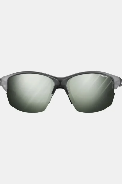 Julbo Zonnebril Split M