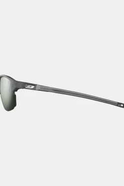 Julbo Zonnebril Split M