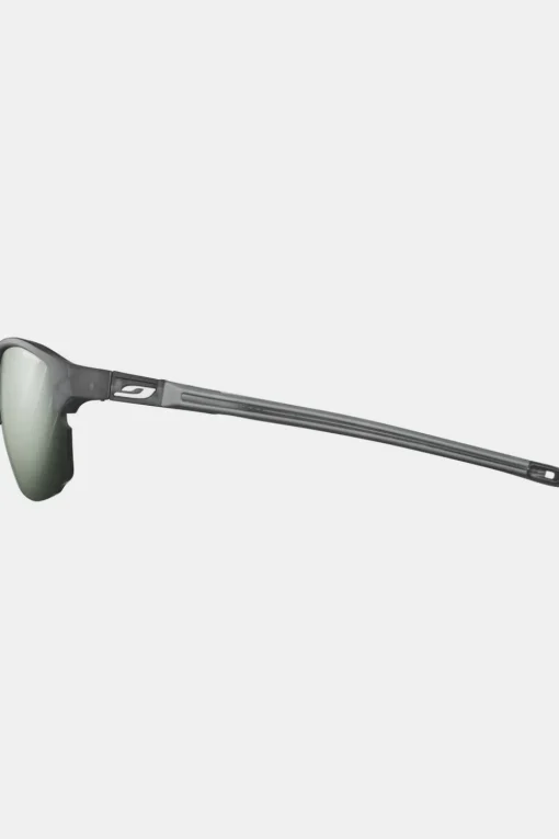 Julbo Zonnebril Split M