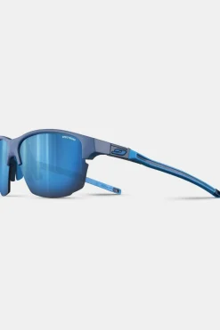 Julbo Zonnebril Split M