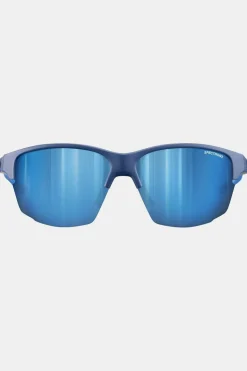 Julbo Zonnebril Split M