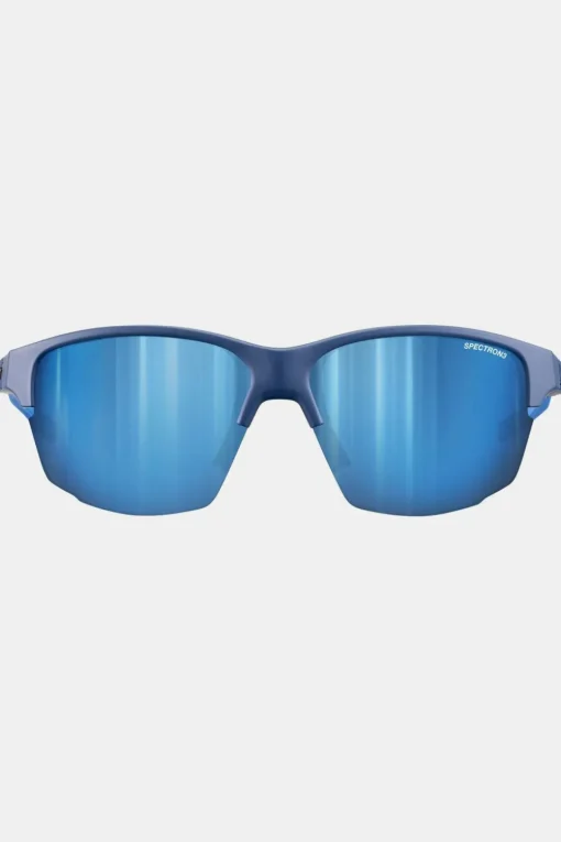 Julbo Zonnebril Split M