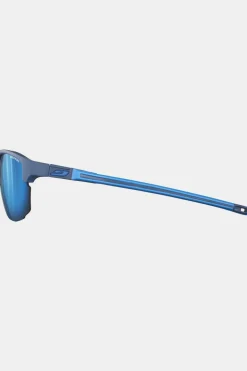 Julbo Zonnebril Split M