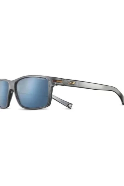 Julbo Zonnebril Syracuse