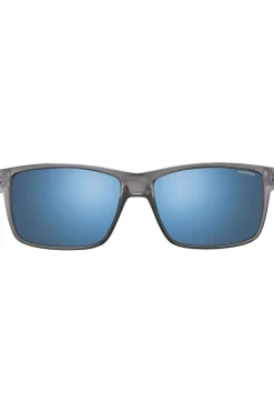Julbo Zonnebril Syracuse