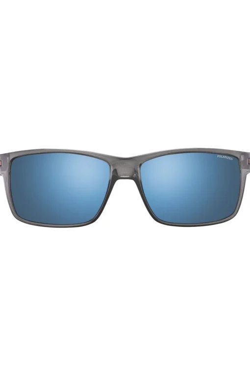 Julbo Zonnebril Syracuse