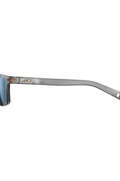 Julbo Zonnebril Syracuse