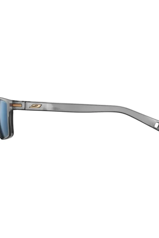 Julbo Zonnebril Syracuse