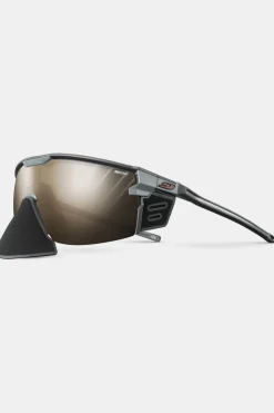 Julbo Zonnebril Ultimate Cover