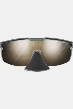 Julbo Zonnebril Ultimate Cover