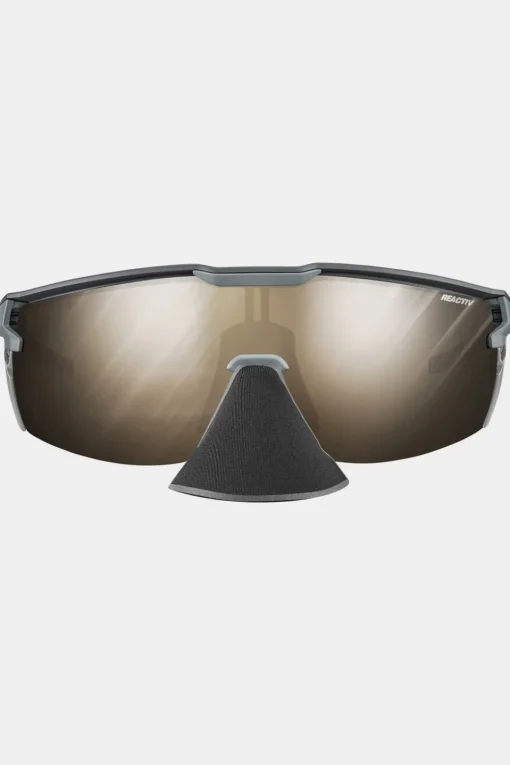 Julbo Zonnebril Ultimate Cover