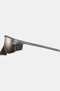 Julbo Zonnebril Ultimate Cover