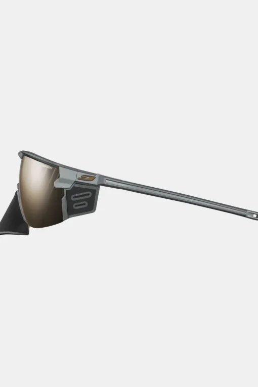 Julbo Zonnebril Ultimate Cover