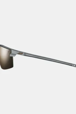 Julbo Zonnebril Ultimate Cover