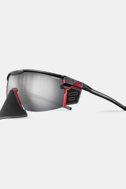 Julbo Zonnebril Ultimate Cover