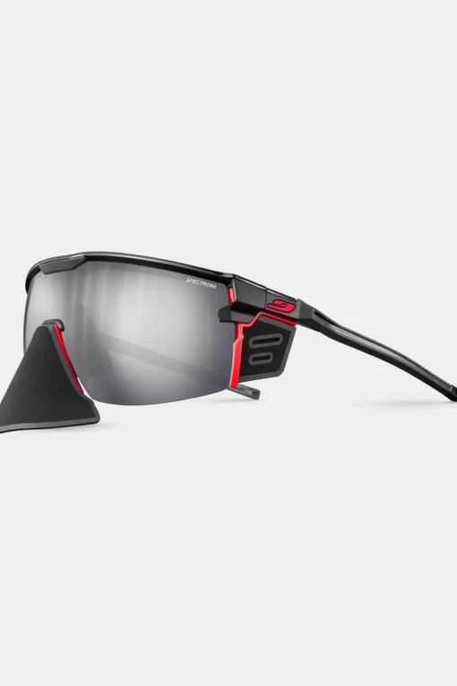 Julbo Zonnebril Ultimate Cover