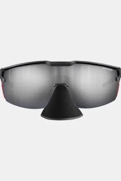 Julbo Zonnebril Ultimate Cover