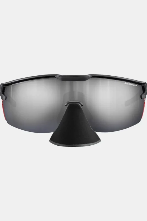 Julbo Zonnebril Ultimate Cover