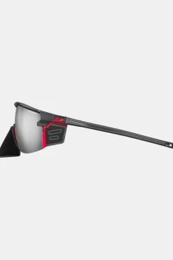 Julbo Zonnebril Ultimate Cover