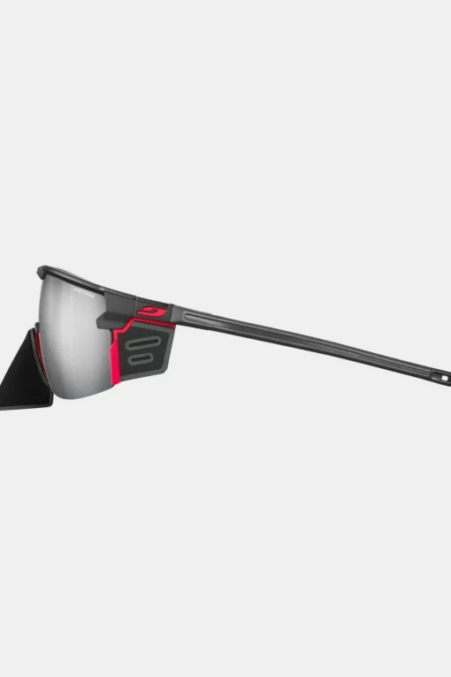 Julbo Zonnebril Ultimate Cover