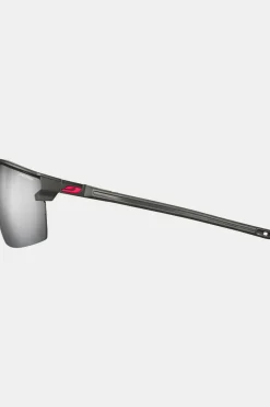 Julbo Zonnebril Ultimate Cover
