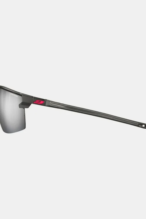 Julbo Zonnebril Ultimate Cover