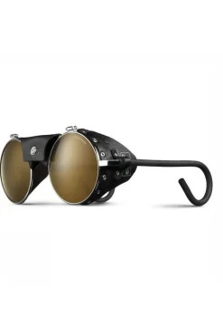 Julbo Zonnebril Vermont Classic