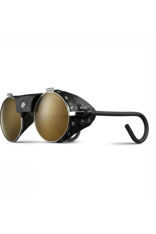 Julbo Zonnebril Vermont Classic