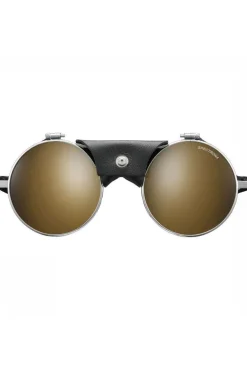 Julbo Zonnebril Vermont Classic