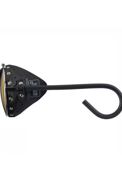 Julbo Zonnebril Vermont Classic